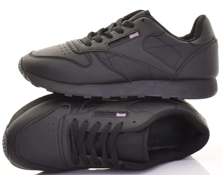 SPORTOWE SNEAKERSY DAMSKIE MODNE BUTY NA WIOSNĘ LATO FITNESS