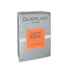 guerlain-l-homme-ideal-50-ml-edp-produkt