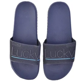 sportowe-klapki-meskie-basenowe-na-plaze-lato-lekkie-z-pianki