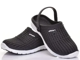 sportowe-klapki-meskie-basenowe-na-plaze-lato-lekkie-z-pianki