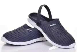 sportowe-klapki-meskie-basenowe-na-plaze-lato-lekkie-z-pianki