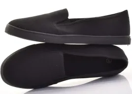 tenisowki-damskie-wsuwane-trampki-slip-on-lekkie-cale-czarne