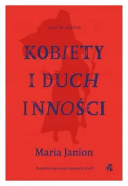 kobiety-i-duch-innosci