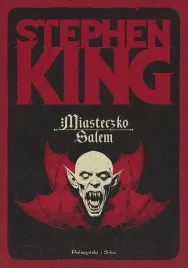 miasteczko-salem-w-7