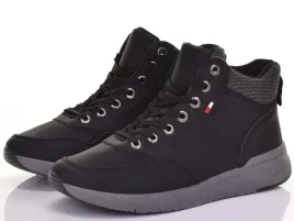 buty-zimowe-meskie-botki-za-kostke-skorzane-lekkie