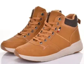 buty-zimowe-meskie-botki-za-kostke-skorzane-lekkie