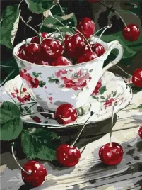 malowanie-po-numerach-wisniowa-rozkosz-30x40cm