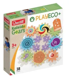 zestaw-kreatywny-playbio-kaleido-gears