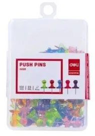 pinezki-trojkatne-kolorowe-100szt-deli