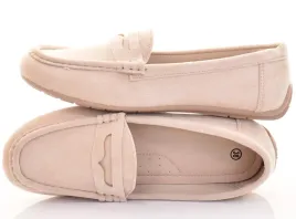 klasyczne-damskie-mokasyny-wygodne-zamszowe-balerinki-eleganckie