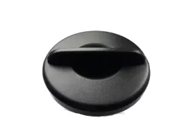 ford-galaxy-95-10-korek-wlewu-paliwa-komplet