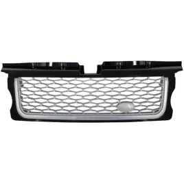 range-rover-sport-l320-2005-2008-atrapa-srodkowa-zderzaka-przedniego