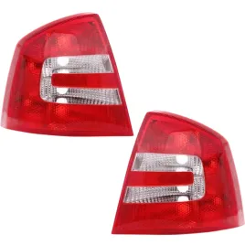 skoda-octavia-ii-2004-2012-nowe-lampy-tylne-tyl-prawa-lewa-komplet