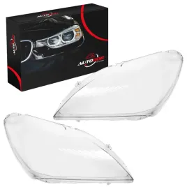 bmw-6-gc-f06-f12-f13-11-18-klosz-reflektora-lampy-przedniej-led-komplet