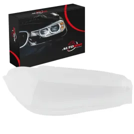 bmw-x5-f15-x6-f16-14-17-led-szklo-klosz-reflektora-lampy-przedniej-prawy