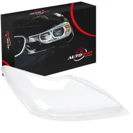 ford-focus-ii-mk2-2008-2010-szklo-klosz-reflektora-przedni-prawy-nowy