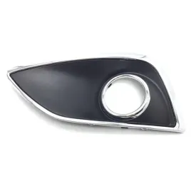 hyundai-ix35-10-15-atrapa-zderzaka-przod-kratka-halogenu-lewa-86585-2y000