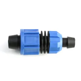 zlaczka-skrecana-wpinka-przelotka-lacznik-do-tasmy-kroplujacej-16mm