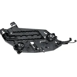 skoda-octavia-2008-2013-mocowanie-reflektora-przednie-prawe-nowe-1z0941614