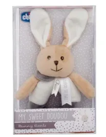grzechotka-kroliczek-my-sweet-dou-dou