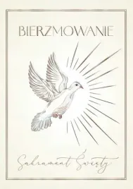 karnet-a5-bierzmowanie-golab
