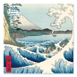 puzzle-500-morze-w-satta-utagawa-hiroshige