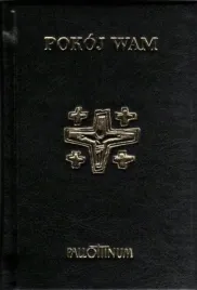 pokoj-wam-modlitwnik-czarny