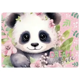 podkladka-laminowana-panda-10-derform