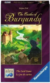 alea-zamki-burgundii