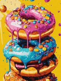 malowanie-po-numerach-pyszne-paczki-30x40cm