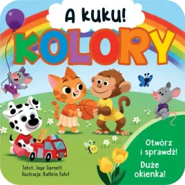 a-kuku-kolory-ksiazka-dla-dzieci-2-zacheca-do-nauki-mowienia