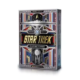 karty-theory11-star-trek-light-edition