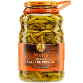 tureckie-papryczki-marynowane-sus-biber-ostre-cale-melis-2350g-gastronomia