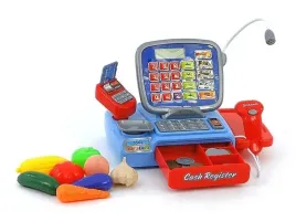 kasa-elektroniczna-na-baterie