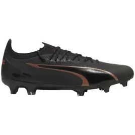 nd05-b23542-45-107744-02-buty-pilkarskie-puma-ult