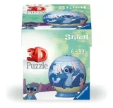 puzzle-3d-kula-stitch-1