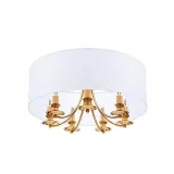 plafon-berella-light-adozo-pl7-gd-bl5455
