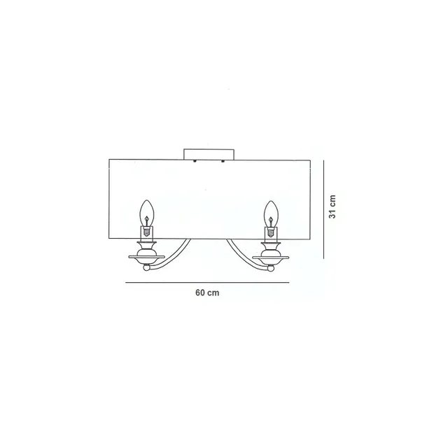 plafon-berella-light-adozo-pl7-gd-bl5455