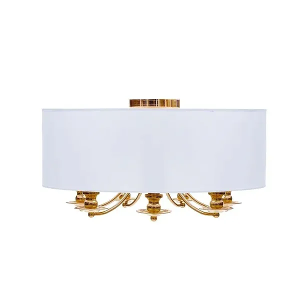 plafon-berella-light-adozo-pl7-gd-bl5455