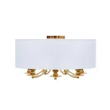 plafon-berella-light-adozo-pl7-gd-bl5455