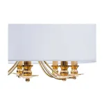plafon-berella-light-adozo-pl7-gd-bl5455