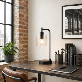 lampka-stolowa-dann-lux-design-gal-czarna-dld5295