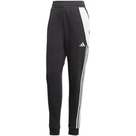 nd05-ij7657-m-ij7657-spodnie-damskie-adidas-tiro