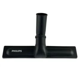 oryginalna-szczotka-do-parkietu-philips-cp0230-01-smartlock-paneli-35mm