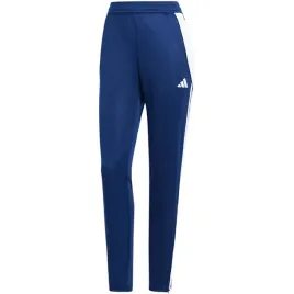 nd05-is1006-l-is1006-spodnie-damskie-adidas-tiro