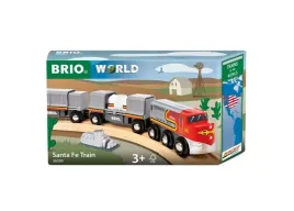 brio-pociagi-swiata-santa-fe