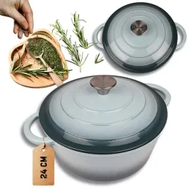 emaliowany-garnek-zeliwny-24cm-4l-hage-sea-salt