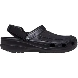 nd05-c4610-41-42-207689-0dd-chodaki-meskie-crocs