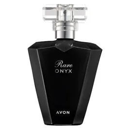 avon-woda-perfumowana-rare-onyx-50-ml