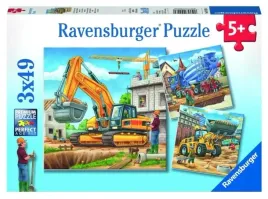 puzzle-3x49-duze-pojazdy-budowlane